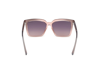 GUESS GU 00099 20B 55