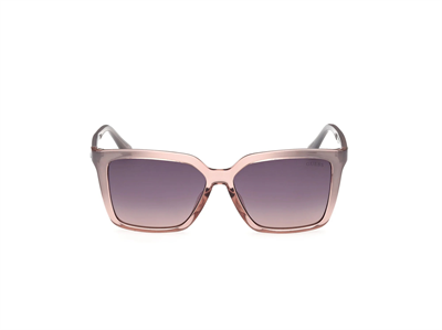 GUESS GU 00099 20B 55