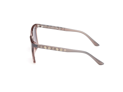 GUESS GU 00099 20B 55