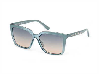 GUESS GU 00099 89W 55