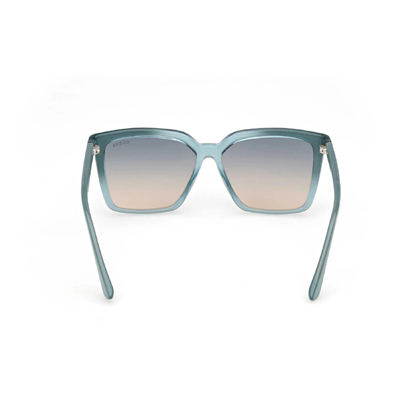 GUESS GU 00099 89W 55