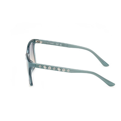 GUESS GU 00099 89W 55