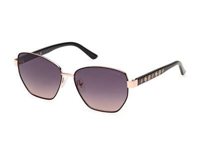 GUESS GU 00102 05B 56