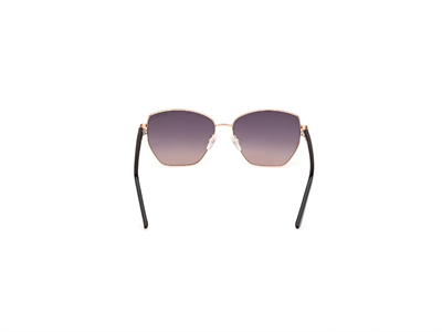 GUESS GU 00102 05B 56