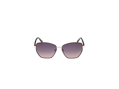 GUESS GU 00102 05B 56