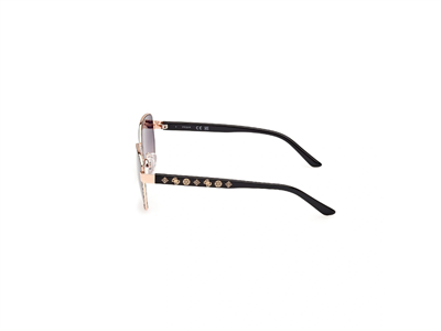 GUESS GU 00102 05B 56