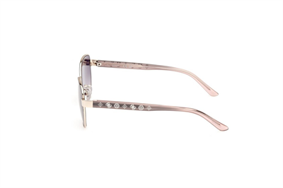 GUESS GU 00102 20B 56