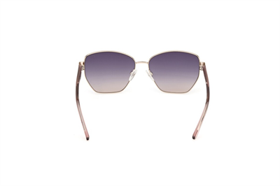 GUESS GU 00102 20B 56