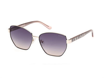 GUESS GU 00102 20B 56