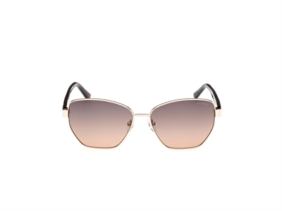 GUESS GU 00102 32F 56