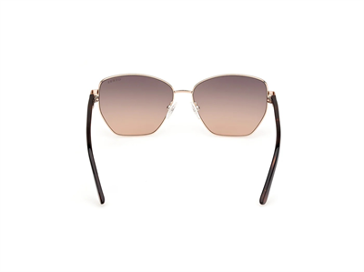 GUESS GU 00102 32F 56