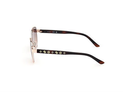 GUESS GU 00102 32F 56