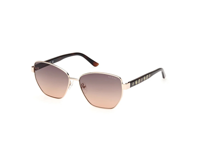 GUESS GU 00102 32F 56