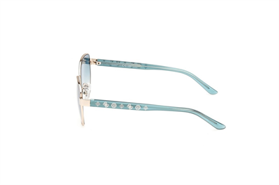 GUESS GU 00102 32P 56
