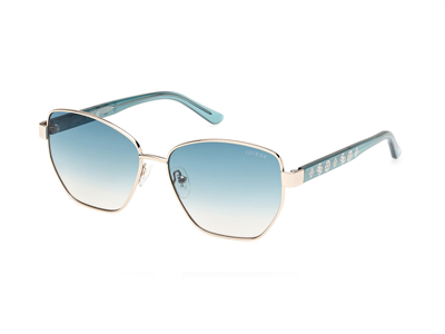 GUESS GU 00102 32P 56
