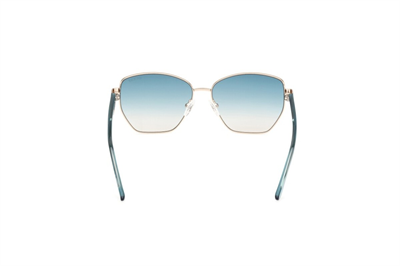 GUESS GU 00102 32P 56