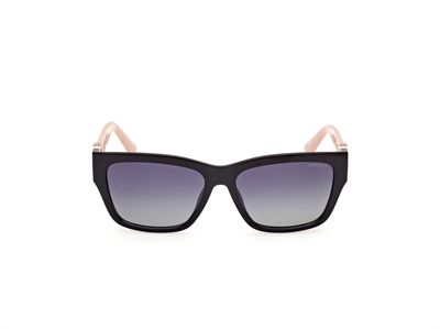 GUESS GU 00105 05D 56