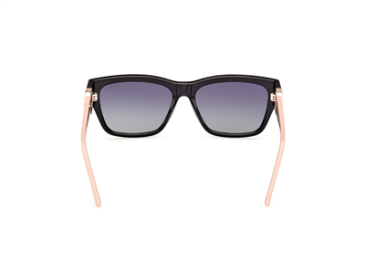 GUESS GU 00105 05D 56