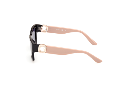 GUESS GU 00105 05D 56
