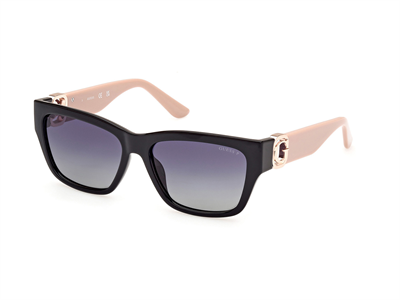 GUESS GU 00105 05D 56