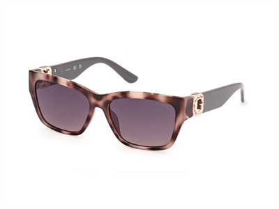 GUESS GU 00105 55B 56