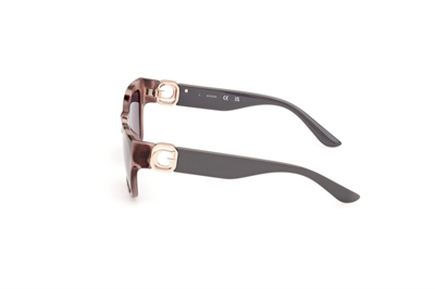 GUESS GU 00105 55B 56