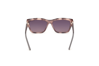 GUESS GU 00105 55B 56