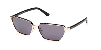 GUESS GU 00106 05A 59