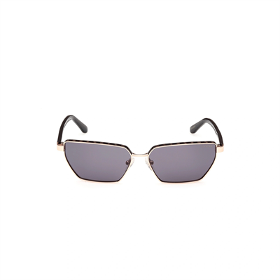 GUESS GU 00106 05A 59