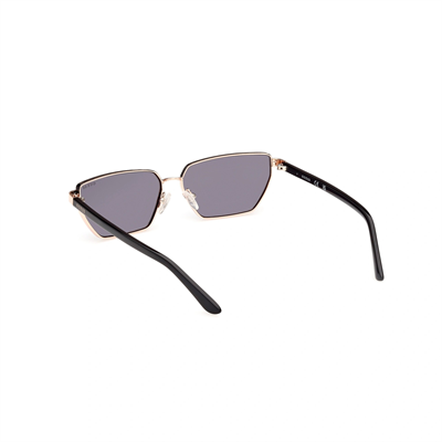 GUESS GU 00106 05A 59