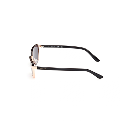 GUESS GU 00106 05A 59