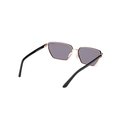 GUESS GU 00106 05A 59