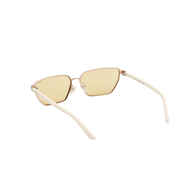 GUESS GU 00106 21E 59