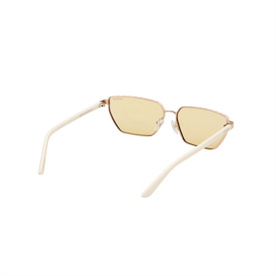 GUESS GU 00106 21E 59