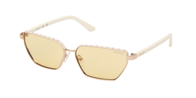 GUESS GU 00106 21E 59