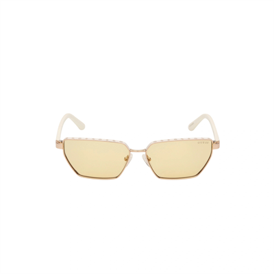 GUESS GU 00106 21E 59