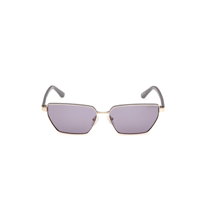 GUESS GU 00106 32A 59