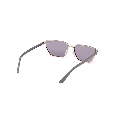 GUESS GU 00106 32A 59