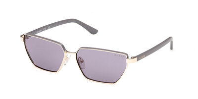 GUESS GU 00106 32A 59