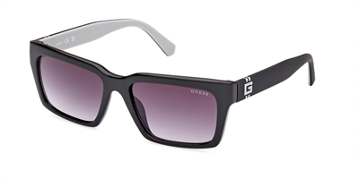 GUESS GU 00121 01B 56