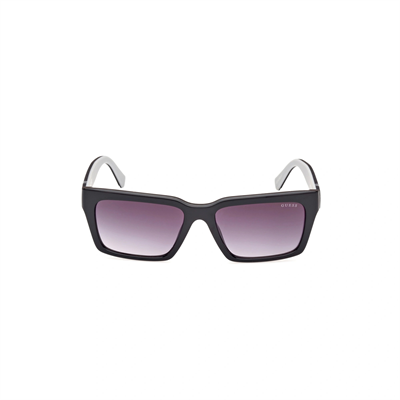 GUESS GU 00121 01B 56