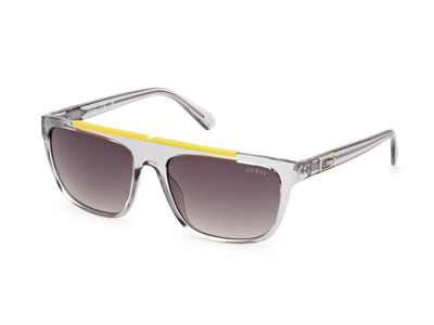 GUESS GU 00122 20B 57
