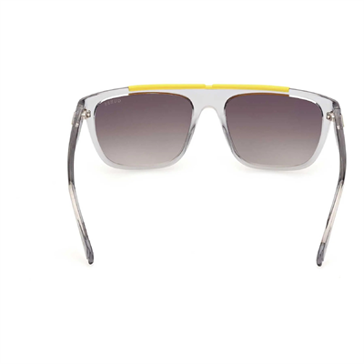 GUESS GU 00122 20B 57