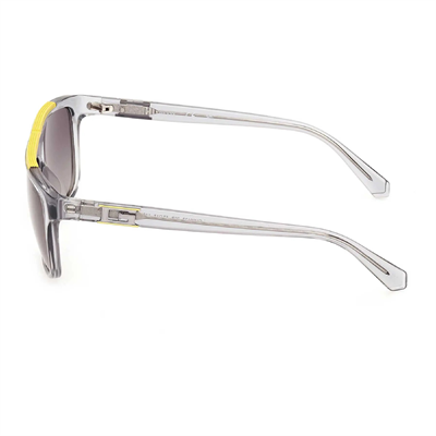 GUESS GU 00122 20B 57