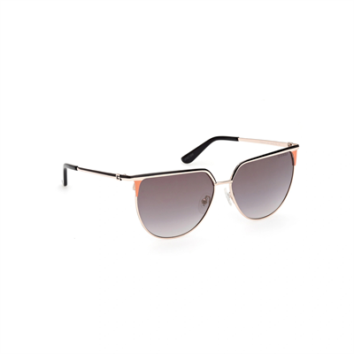 GUESS GU 00132 05C 58