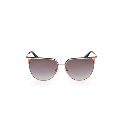 GUESS GU 00132 05C 58