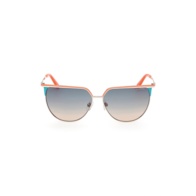 GUESS GU 00132 74P 58