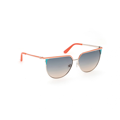 GUESS GU 00132 74P 58