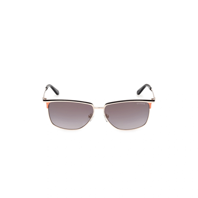 GUESS GU 00133 05C 56