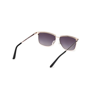 GUESS GU 00133 05C 56